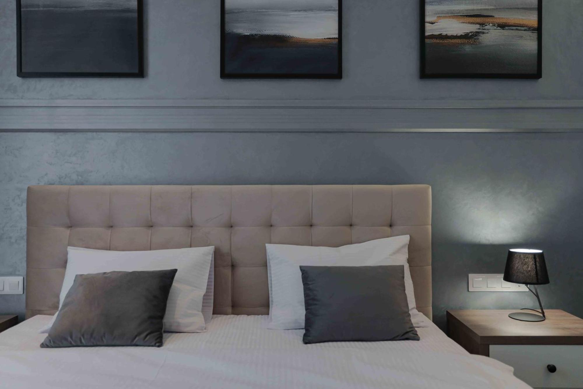 President Hotel&Restaurant&Spa Trostyanets  Екстер'єр фото